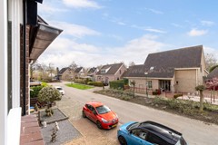 Kievitstraat 21, 4793 HL Fijnaart - Kievitstraat 21, Fijnaart-56.jpg